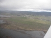 Columbia aborted trip 09 021.jpg